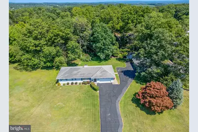 136 Grouse Drive, Bath, PA 18014 - Photo 45