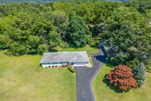136 Grouse Dr, Bath, PA 18014 - Photo 45
