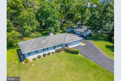 136 Grouse Drive, Bath, PA 18014 - Photo 43