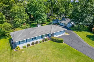 136 Grouse Dr, Bath, PA 18014 - Photo 43