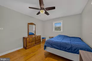 136 Grouse Dr, Bath, PA 18014 - Photo 29