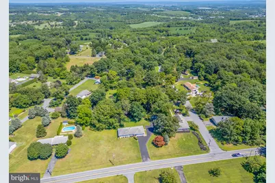 136 Grouse Drive, Bath, PA 18014 - Photo 47