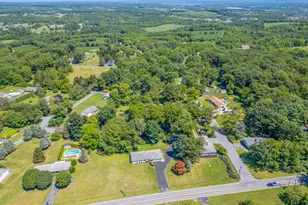 136 Grouse Dr, Bath, PA 18014 - Photo 47
