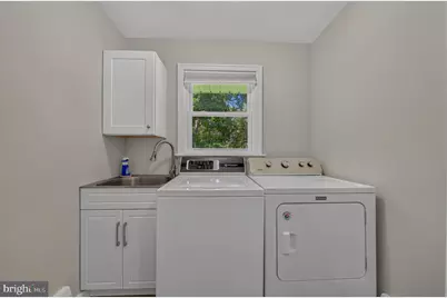 136 Grouse Drive, Bath, PA 18014 - Photo 19