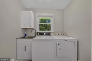 136 Grouse Dr, Bath, PA 18014 - Photo 19