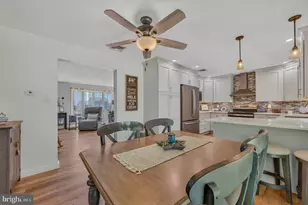 136 Grouse Dr, Bath, PA 18014 - Photo 11