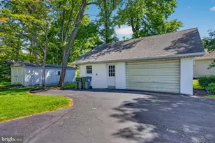 136 Grouse Dr, Bath, PA 18014 - Photo 37
