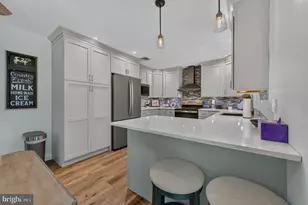 136 Grouse Dr, Bath, PA 18014 - Photo 13
