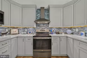 136 Grouse Dr, Bath, PA 18014 - Photo 15