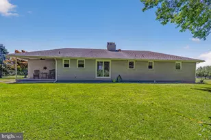 136 Grouse Dr, Bath, PA 18014 - Photo 39