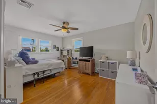 136 Grouse Dr, Bath, PA 18014 - Photo 31