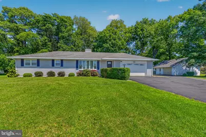 136 Grouse Drive, Bath, PA 18014 - Photo 1