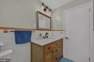 136 Grouse Dr, Bath, PA 18014 - Photo 27