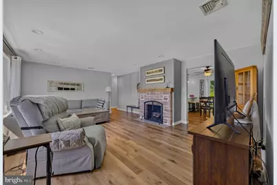 136 Grouse Drive, Bath, PA 18014 - Photo 5