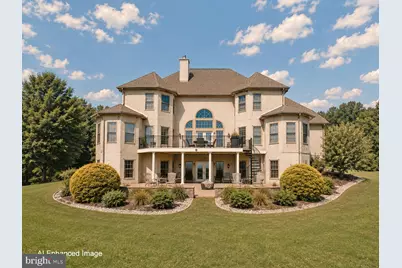 272 S Egg Road, Bath, PA 18014 - Photo 3