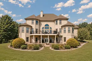 272 S Egg Rd, Bath, PA 18014 - Photo 3