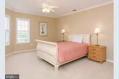 272 S Egg Road, Bath, PA 18014 - Photo 31