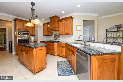 272 S Egg Road, Bath, PA 18014 - Photo 13