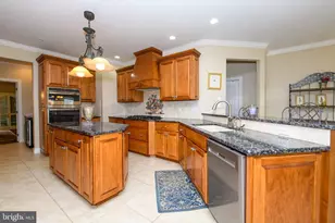 272 S Egg Rd, Bath, PA 18014 - Photo 13