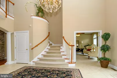 272 S Egg Road, Bath, PA 18014 - Photo 7