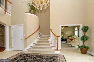 272 S Egg Rd, Bath, PA 18014 - Photo 7