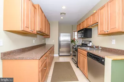 272 S Egg Road, Bath, PA 18014 - Photo 23