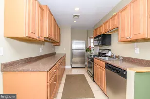 272 S Egg Rd, Bath, PA 18014 - Photo 23