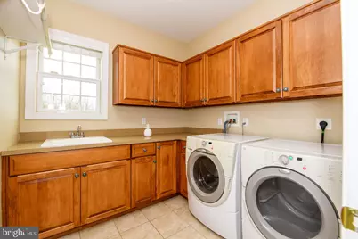 272 S Egg Road, Bath, PA 18014 - Photo 17