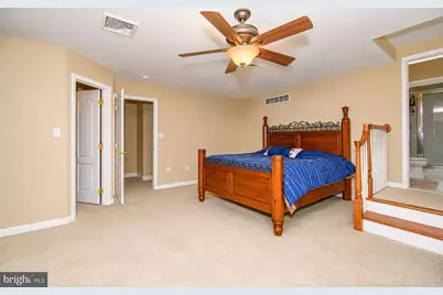 272 S Egg Road, Bath, PA 18014 - Photo 29