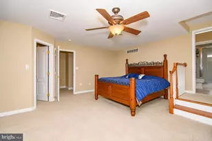 272 S Egg Rd, Bath, PA 18014 - Photo 29