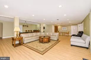 272 S Egg Rd, Bath, PA 18014 - Photo 21