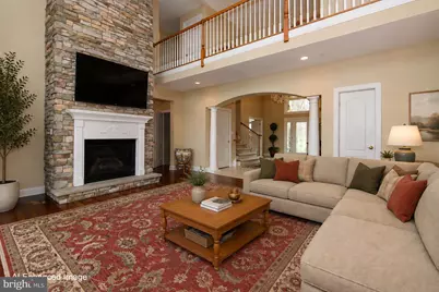 272 S Egg Road, Bath, PA 18014 - Photo 9