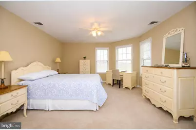 272 S Egg Road, Bath, PA 18014 - Photo 33