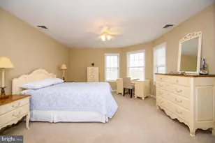 272 S Egg Rd, Bath, PA 18014 - Photo 33