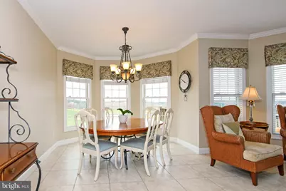 272 S Egg Road, Bath, PA 18014 - Photo 15