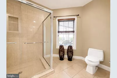 272 S Egg Road, Bath, PA 18014 - Photo 25