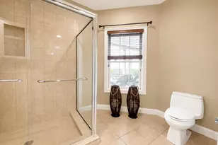 272 S Egg Rd, Bath, PA 18014 - Photo 25