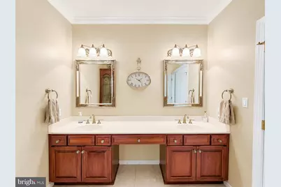 272 S Egg Road, Bath, PA 18014 - Photo 19
