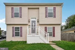 111 E Kleinhans St, Easton, PA 18042 - Photo 1