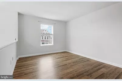 111 E Kleinhans Street, Easton, PA 18042 - Photo 11