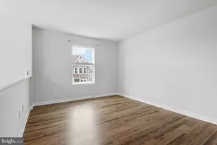 111 E Kleinhans St, Easton, PA 18042 - Photo 11