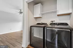 111 E Kleinhans St, Easton, PA 18042 - Photo 29