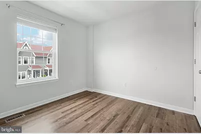 111 E Kleinhans Street, Easton, PA 18042 - Photo 25