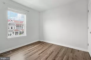 111 E Kleinhans St, Easton, PA 18042 - Photo 25