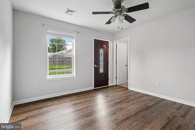 111 E Kleinhans Street, Easton, PA 18042 - Photo 17