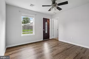 111 E Kleinhans St, Easton, PA 18042 - Photo 17
