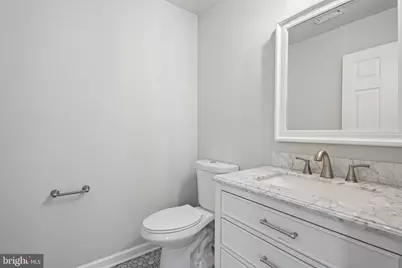 111 E Kleinhans Street, Easton, PA 18042 - Photo 31