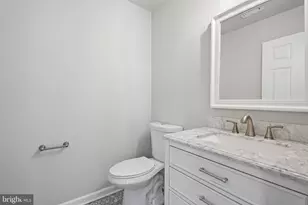 111 E Kleinhans St, Easton, PA 18042 - Photo 31