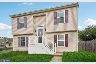 111 E Kleinhans Street, Easton, PA 18042 - Photo 9