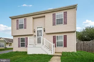 111 E Kleinhans St, Easton, PA 18042 - Photo 9